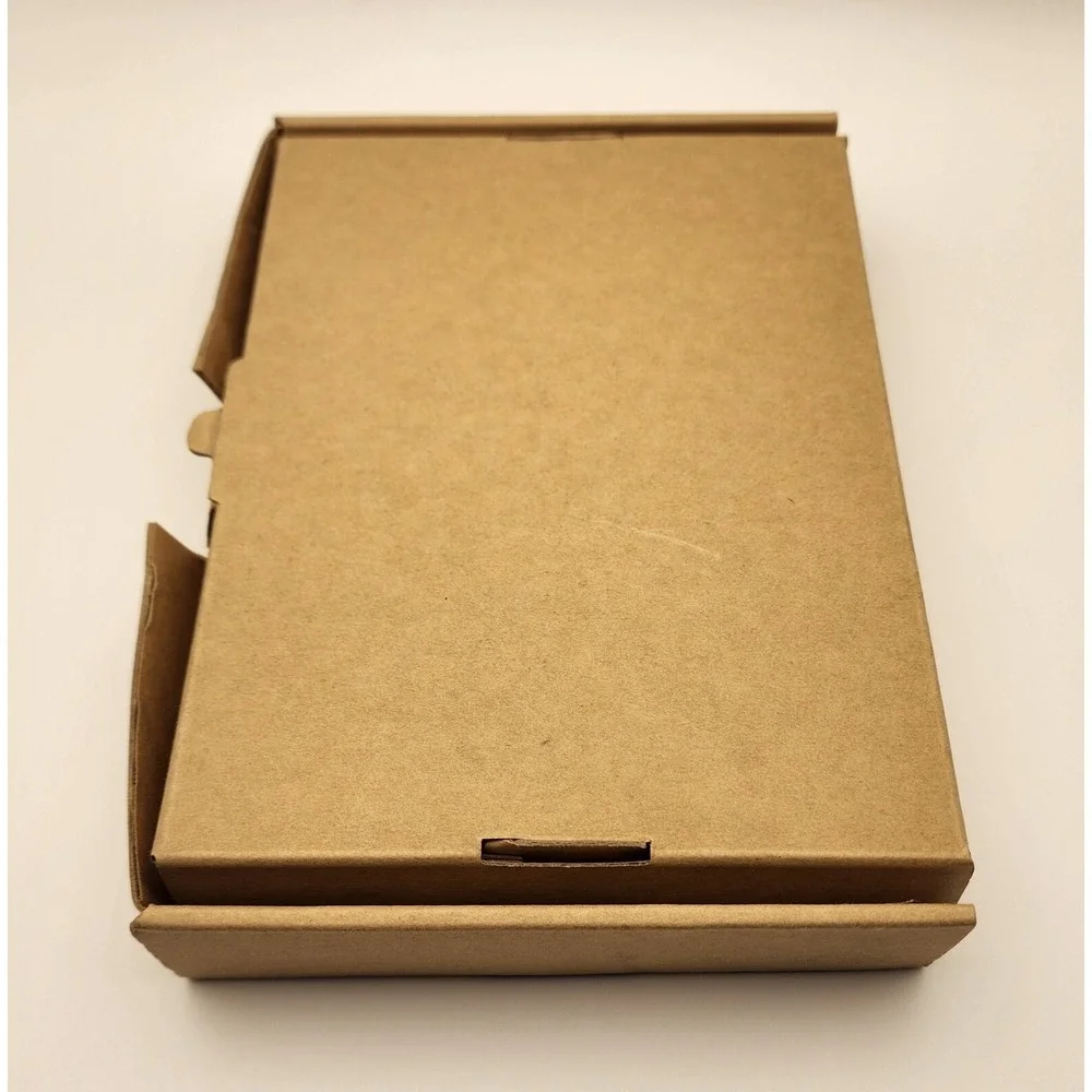 Providian Visa Smart Card Reader (GCR432) 